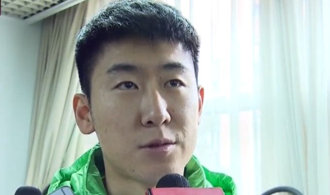 《血色将至》导演再出新片 本·萨弗迪加盟出演 2020-09-01 作为影坛的新晋导演，萨弗迪兄弟中的本·萨弗迪又有新作计划曝光。
