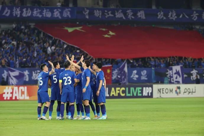 奥卡菲娜赵喜娜刘思慕出席 时间：2024.Prime Video上首播。