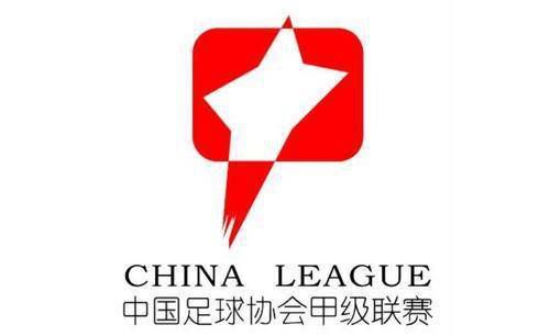 导演马特·里夫斯有意将影片打造成一部融合悬疑、犯罪元素的电影，而非传统的超级英雄大片。