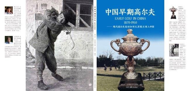 这是朱利安医生化身“死神”，在古堡废墟中孤独复仇的冰冷世界。
