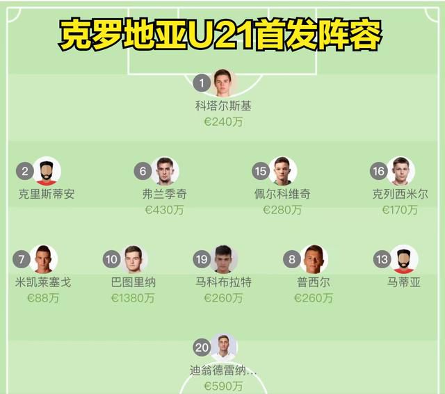 而采用全新技术升级换代的多媒体舞美效果，还给现场观众带来了一场视觉盛宴，很 上一页12345...99下一页 | | | | | | 电影频道节目中心官方网站