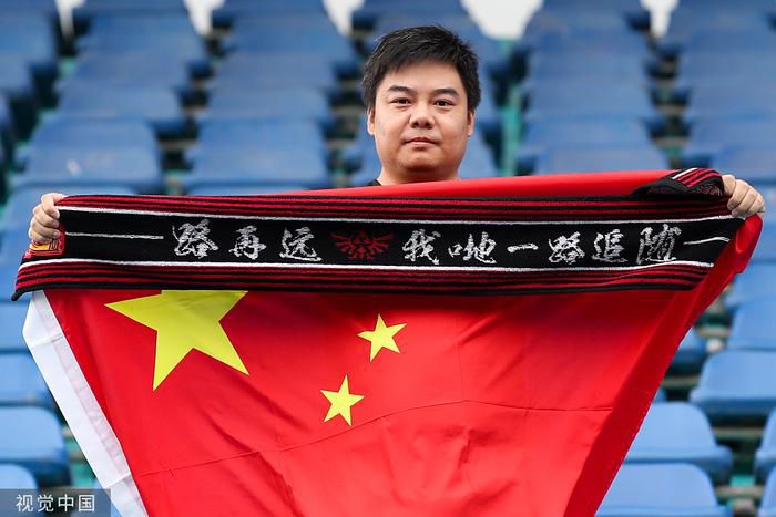7月29日，徐峥出现在片场客串，这场戏讲述的是徐峥饰演的凉州总督府总督李大亮，阻止玄奘继续西行的故事。