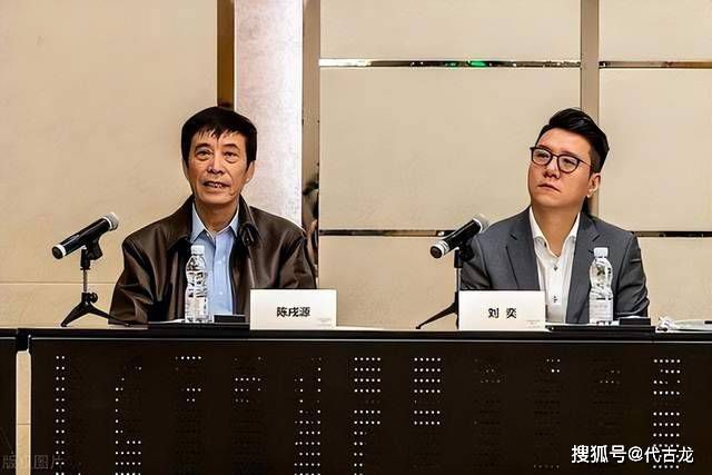 赵露思此番分享美照，也算为即将复工预热。