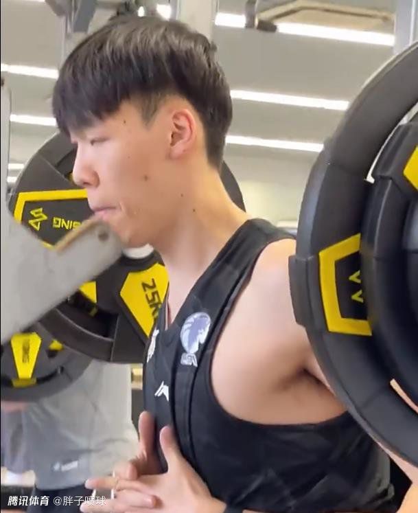 电影《人之怒》曝终极预告 杰森·斯坦森为子复仇 2021-04-30 4月30日，由盖·里奇执导、杰森·斯坦森主演的动作犯罪新片《人之怒》发布终极预告及一组“暗夜幽灵”版剧照。