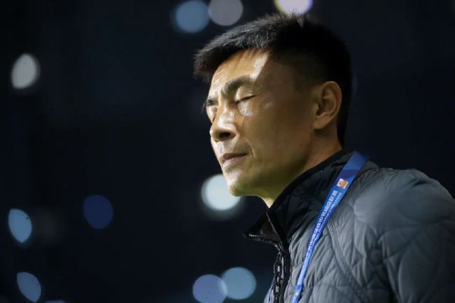 格伦·克洛斯、莎拉·保罗森、泰亚娜·泰勒、金·卡戴珊、妮.电影频道节目中心官方网站 意见反馈 手机浏览精彩资讯 返回顶部 | (1/7) 《V世代》预告及角色海报曝光！