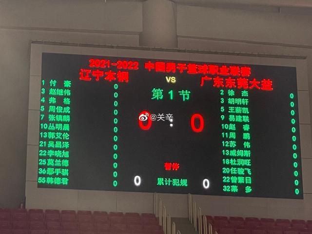 第90届奥斯卡金像奖 2018-02-11 北京时间3月5日早上7点，将全程视频直播第90届奥斯卡颁奖典礼。