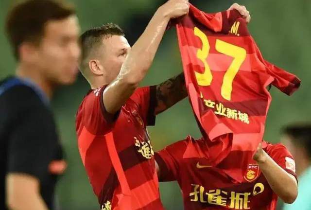 其中，美国&加拿大、马来西亚&文莱、新加坡 费翔飙戏太过瘾！