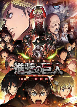 《因为爱情》、《情歌》、《飞天》、《有一 素君对影生依依不舍 2010-09-27 出。