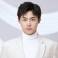 这部IMAX制式新片将于2025年开拍，计划于2026年7月17日在北美上映。
