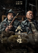 2024年恰逢“绍剧宗师”六龄童100周年诞辰，为了纪念这位“章式猴戏”开创者、绍剧名家，其子著名表演艺术家六小龄童亲自撰稿《金猴宗师：我的猴王父亲六龄童》，书写父亲六龄童与戏曲交织的一生。