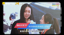 德尼罗、道格拉斯新片将映 被赌城授予城市钥匙 2013-10-23 当地时间10月20日，电影《最后的维加斯》主演罗伯特·德尼罗、迈克尔·道格拉斯在拉斯维加斯贝拉吉奥酒店，被授予城市钥匙。